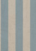 Échantillon Babette Light Blue Beige