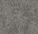 Échantillon Rovelie Gris Marron 