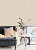 Échantillon Nico Beige