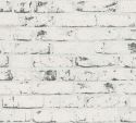 Échantillon Maxence Beige Gris 