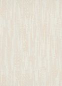 Échantillon Evelyne Beige