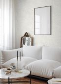 Échantillon Αether Blanc