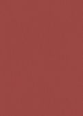 Échantillon Velvet Rouge