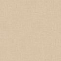 Échantillon Athéna Beige