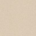 Échantillon Athéna Crème Beige