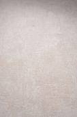 Échantillon Pina Beige
