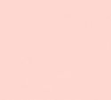 Échantillon Lise Rose Pastel