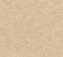 Échantillon Stéphane Beige 