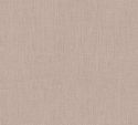 Échantillon Maximilien Taupe Foncé 