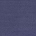 Échantillon Simple Mauve 