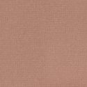 Échantillon Rosy Beige 