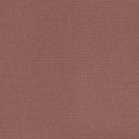 Échantillon Rosy Beige 