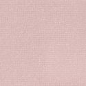 Échantillon Rosy Beige 