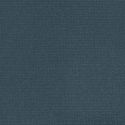 Échantillon Bluish Petrol 