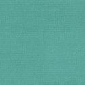 Échantillon Emerald Green 