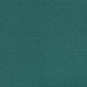 Échantillon Emerald Green 