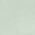 Échantillon Sage Green 