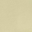 Échantillon Gentle Lime 