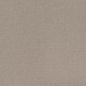 Échantillon Calm Taupe 