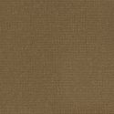 Échantillon Mellow Brown 