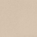 Échantillon Soothing Brown 
