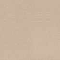 Échantillon Soothing Brown 