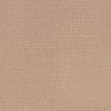 Échantillon Soothing Brown 