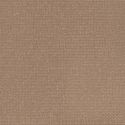 Échantillon Soothing Brown 