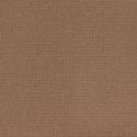Échantillon Soothing Brown 