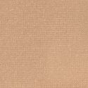 Échantillon Sandy Beige 