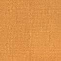 Échantillon Smooth Saffron 