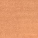 Échantillon Dusty Orange 