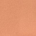 Échantillon Dusty Orange 