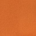 Échantillon Dusty Orange 