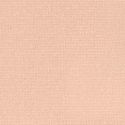 Échantillon Diverse Apricot 