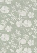 Échantillon Vanelisse Vert Pastel