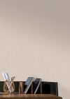 Mina Beige Miel
