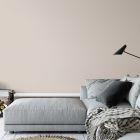 Lucien Beige