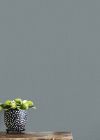 Olivia Anthracite