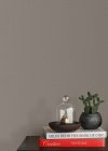 Olivia Marron Taupe