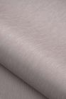 Anne Taupe