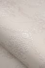Charlotte Blanc Argent