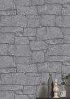 Dimitri Anthracite