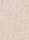 Katya Beige Crème