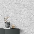 Dinara Gris Nuage