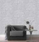 Dinara Gris