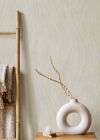 Romeo Beige