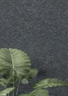 Marine Gris Anthracite