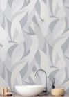 Samy Blanc Gris