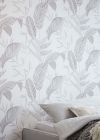 Julie Blanc Gris